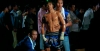 BeautifulBoxer (5)